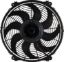 Picture of Maradyne Engine Cooling Fan - MP162K