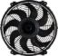 Picture of Maradyne Engine Cooling Fan - MP166K