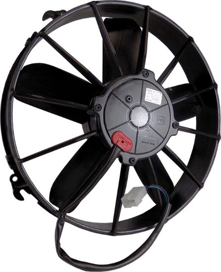 Picture of Maradyne Engine Cooling Fan - TA12A3001