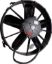 Picture of Maradyne Engine Cooling Fan - TA12A3001