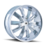 Picture of Mazzi Wheel - 337-22814C