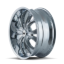 Picture of Mazzi Wheel - 342-2814C