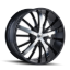 Picture of Mazzi Wheel - 364-2811B
