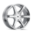Picture of Mazzi Wheel - 371-24918C