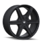 Picture of Mazzi Wheel - 371-2837MB