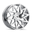 Picture of Mazzi Wheel - 372-22937C