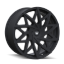 Picture of Mazzi Wheel - 372-8809MB