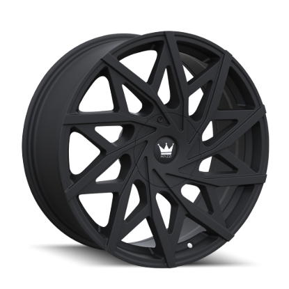 Picture of Mazzi Wheel - 372-8814MB