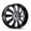 Picture of Mazzi Wheel - 374-22937B