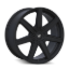 Picture of Mazzi Wheel - 376-22952MB