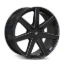 Picture of Mazzi Wheel - 376-22988B