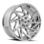 Picture of Mazzi Wheel - 377-2865C