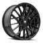 Picture of Mazzi Wheel - 378-2845GB38