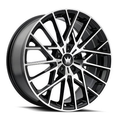 Picture of Mazzi Wheel - 378-2865BM38