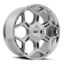Picture of Mazzi Wheel - 379-2809C