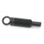 Picture of McLeod Clutch Alignment Tool - 105313-M