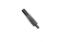 Picture of McLeod Clutch Alignment Tool - 105310-S