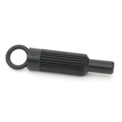 Picture of McLeod Clutch Alignment Tool - 105382-F