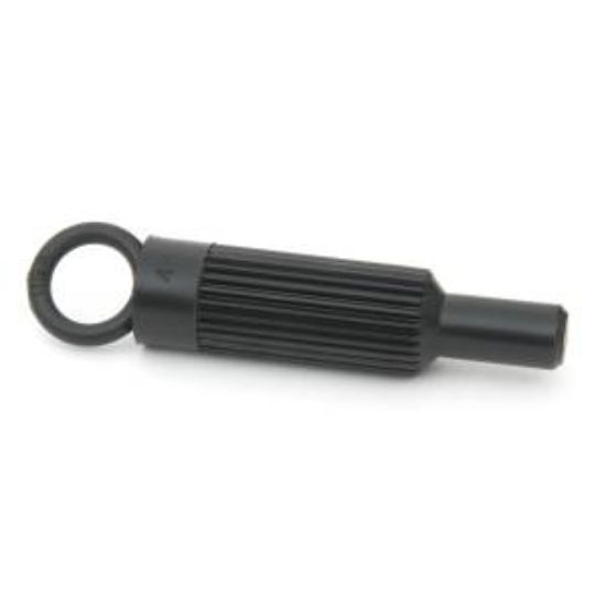Picture of McLeod Clutch Alignment Tool - 105412