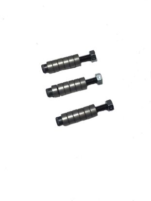Picture of McLeod Transmission Clutch Pressure Plate Bolt - 12402