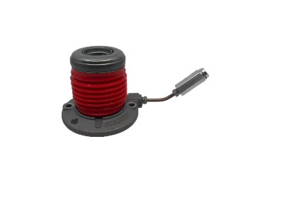 Picture of McLeod Clutch Release Bearing - 1260