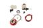 Picture of McLeod Clutch Release Bearing - 13085