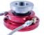 Picture of McLeod Clutch Release Bearing - 1353