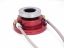 Picture of McLeod Clutch Release Bearing - 1353ST