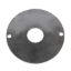 Picture of McLeod Spacer Kit - 1377-125