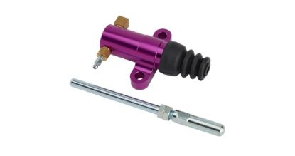 Picture of McLeod Clutch Slave Cylinder - 139006