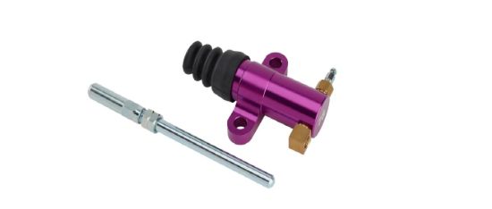 Picture of McLeod Clutch Slave Cylinder - 139024