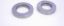 Picture of McLeod Clutch Release Bearing - 139050-1