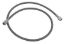 Picture of McLeod Clutch Hydraulic Hose - 139100-48