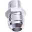 Picture of McLeod Clutch Hydraulic Hose Connector - 139161