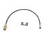 Picture of McLeod Clutch Hydraulic Hose - 139204-20