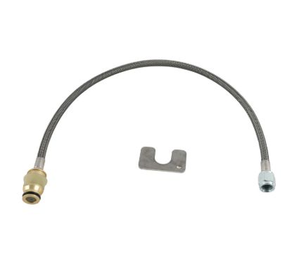 Picture of McLeod Clutch Hydraulic Hose - 139204-48