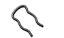 Picture of McLeod Clutch Hydraulic Hose Connector - 139249