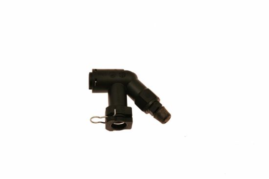 Picture of McLeod Clutch Hydraulic Hose - 139250