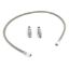 Picture of McLeod Clutch Hydraulic Hose - 139253