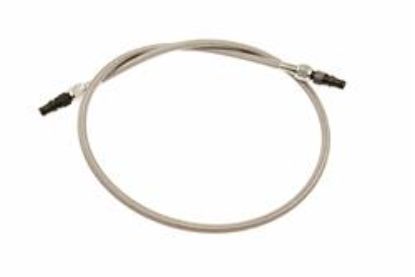 Picture of McLeod Clutch Hydraulic Hose - 139255