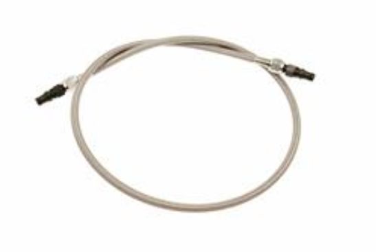 Picture of McLeod Clutch Hydraulic Hose - 139255