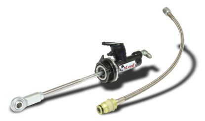 Picture of McLeod Clutch Master Cylinder - 139300
