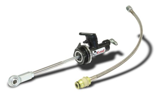 Picture of McLeod Clutch Master Cylinder - 139300