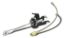 Picture of McLeod Clutch Master Cylinder - 139300