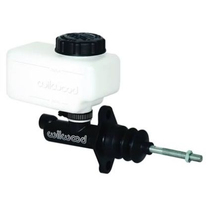 Picture of McLeod Clutch Master Cylinder - 139302