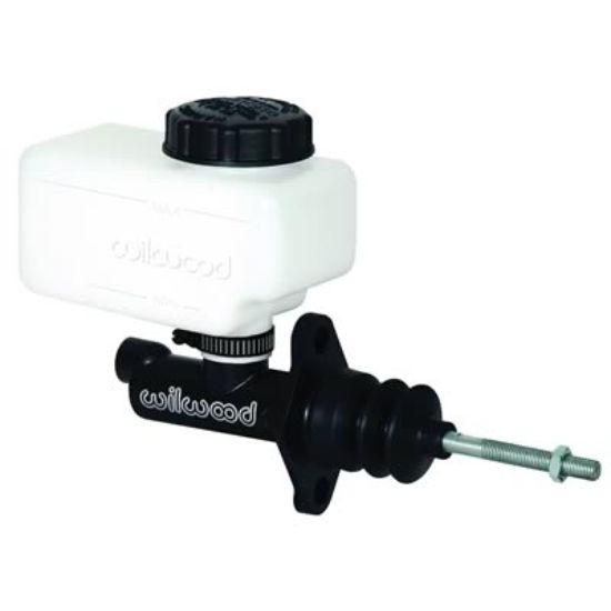 Picture of McLeod Clutch Master Cylinder - 139302