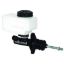 Picture of McLeod Clutch Master Cylinder - 139302