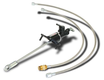 Picture of McLeod Clutch Master Cylinder - 139305