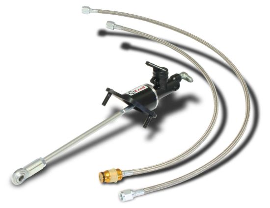 Picture of McLeod Clutch Master Cylinder - 139305