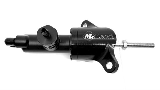 Picture of McLeod Clutch Master Cylinder - 139310